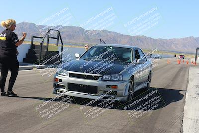 media/Apr-12-2024-Canyon Run Sundays (Fri) [[ae99c30423]]/1-Drivers Meeting-PreGrid-Group Photo/